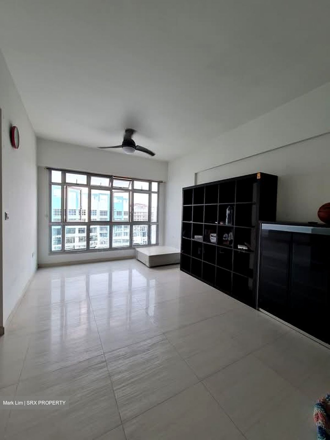 Blk 210A Compassvale Beacon (Sengkang), HDB 3 Rooms #561998801